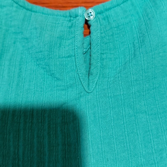 💥 LOWEST PRICE (unless you bundle!) - Picture 7 of 7